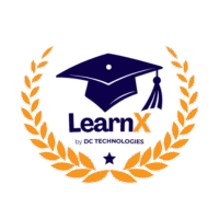 LearnX