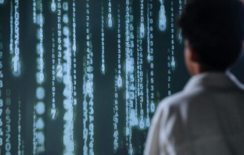 pexels-ron-lach-9783346